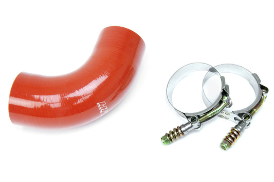 HPS Performance 6-ply Aramid Reinforced Silicone Replaces Transmission Oil Cooler Coolant Hose 57-1717