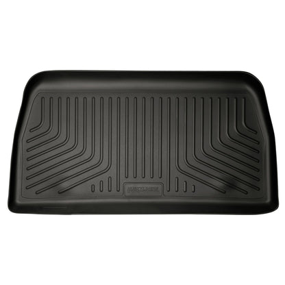 Husky Liners Cargo Liner 44061