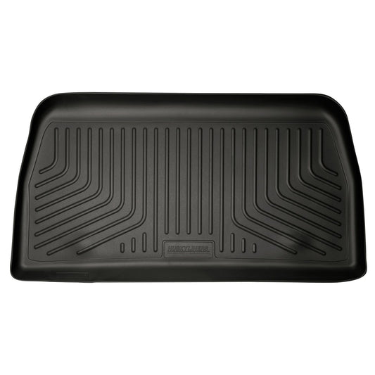 Husky Liners Cargo Liner 44061