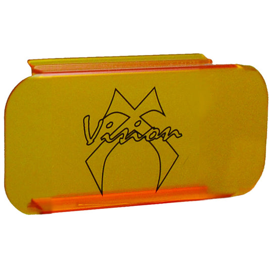 Vision X Accessories 9165103
