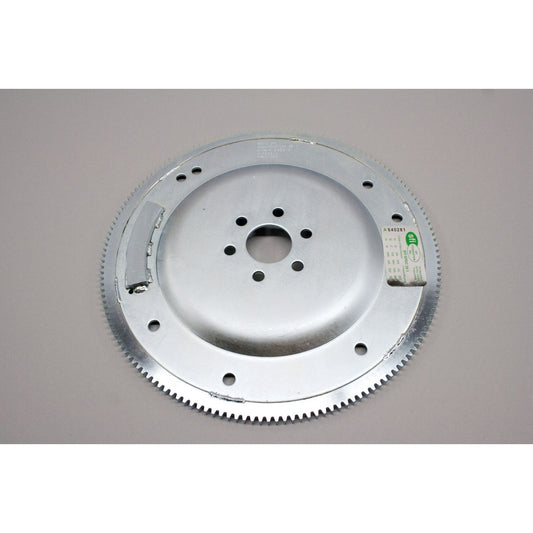 PRW - Flexplate 1830214
