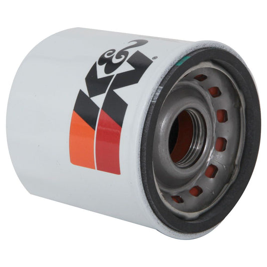 K&N HP-1008 Oil Filter