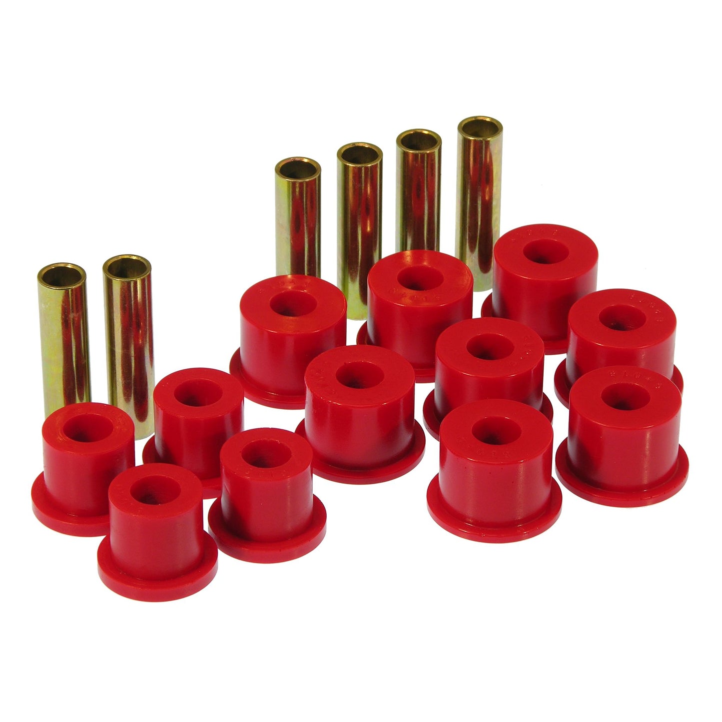 Prothane GM SPG EYE VARIOUS 2/4WD 88-98 7-1017