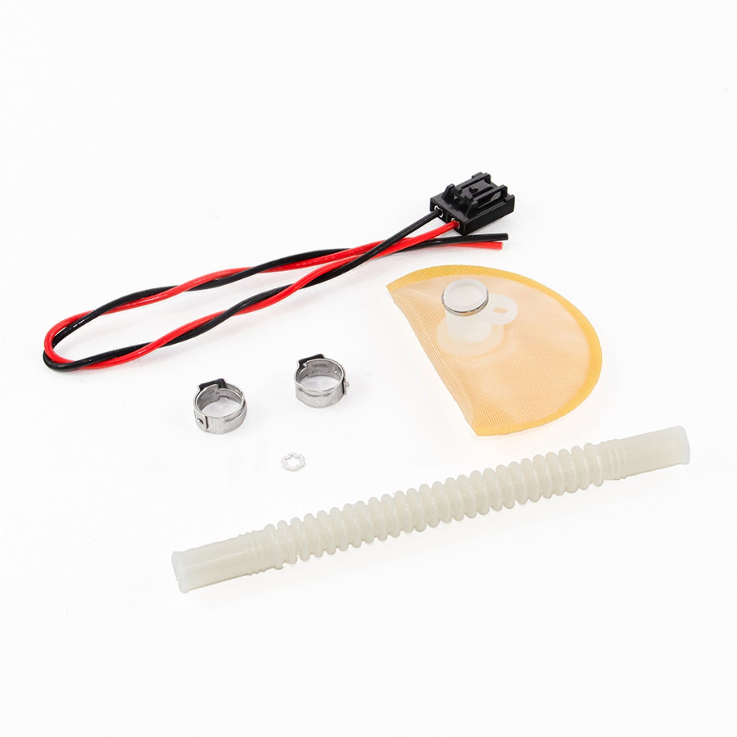 Deatschwerks 2009-2015 Nissan 370Z Fuel Pump Complete Kit DEW-9-1020