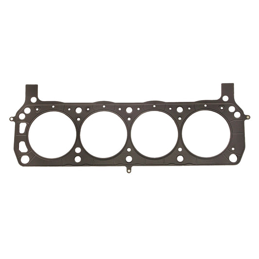 Mr Gasket MLS Head Gasket MRGAS-3175G