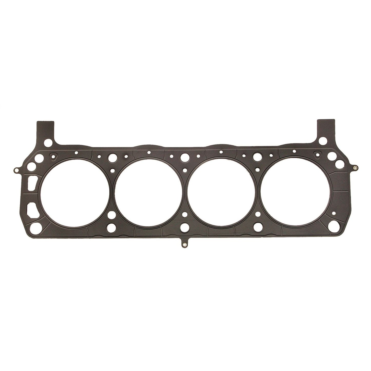 Mr Gasket MLS Head Gasket MRGAS-3176G