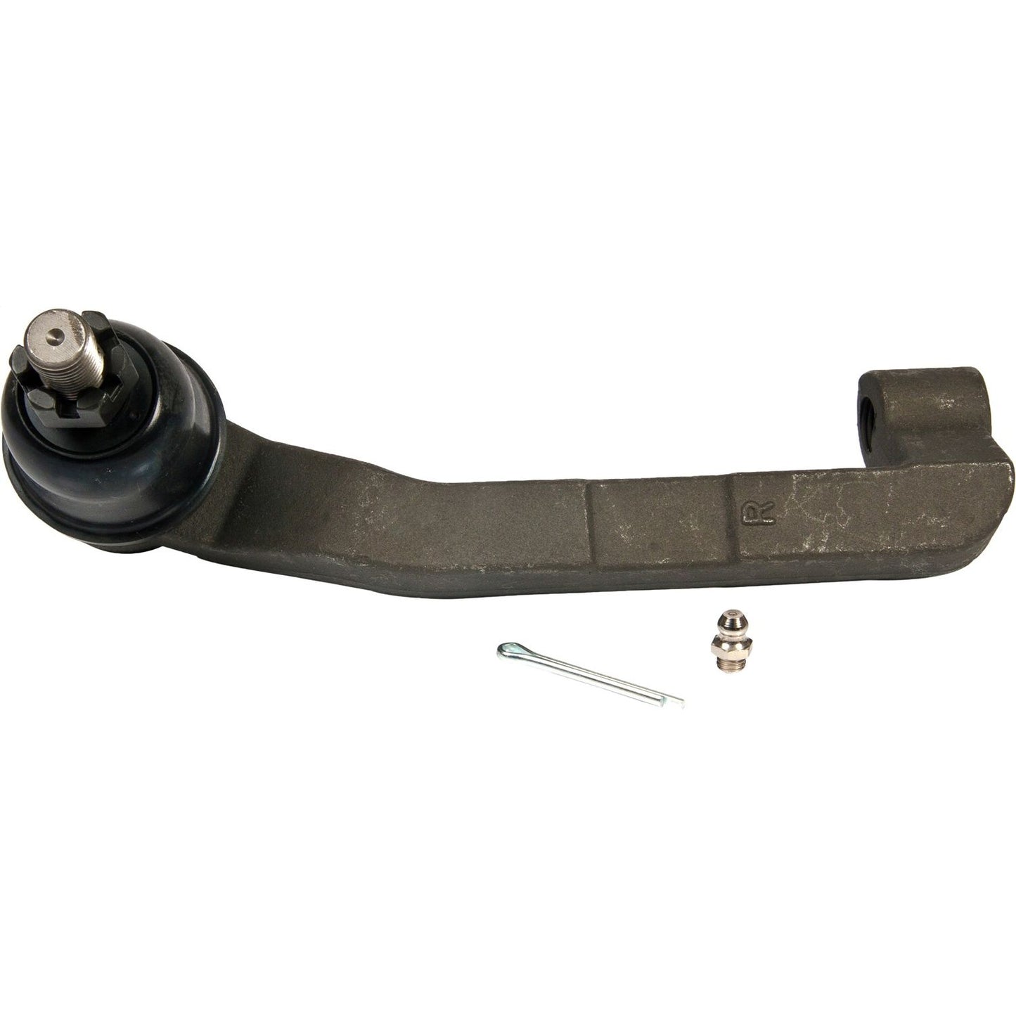 Proforged Tie Rod End 104-10764