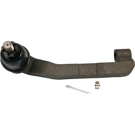 Proforged Tie Rod End 104-10764