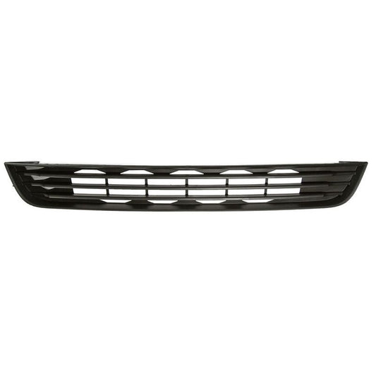 ROUSH 2013-2014 Ford Mustang - Lower Grille Kit 421496