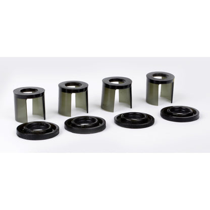 Whiteline - KDT938 - Subframe - mount bushing