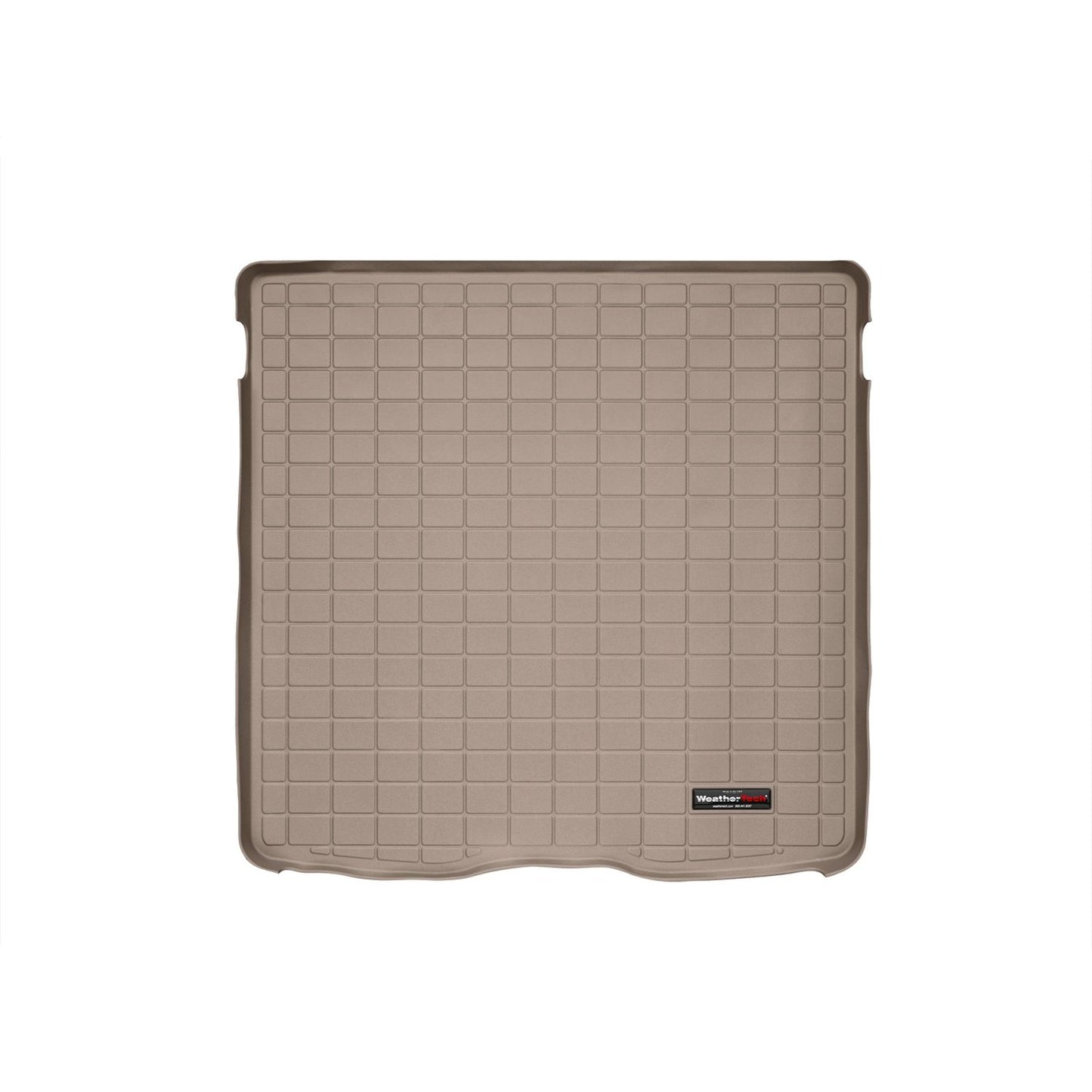WeatherTech Cargo Liner 41282
