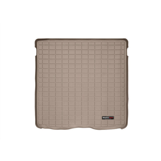 WeatherTech Cargo Liner 41282