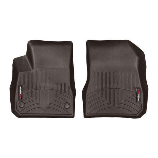 WeatherTech FloorLiner™ DigitalFit® 479031
