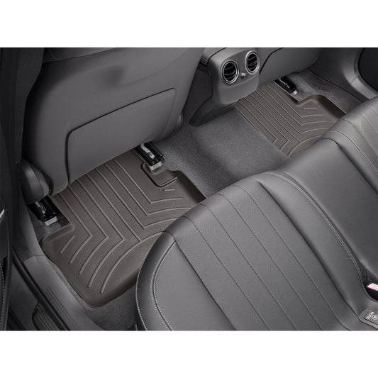 WeatherTech FloorLiner™ DigitalFit® 479372