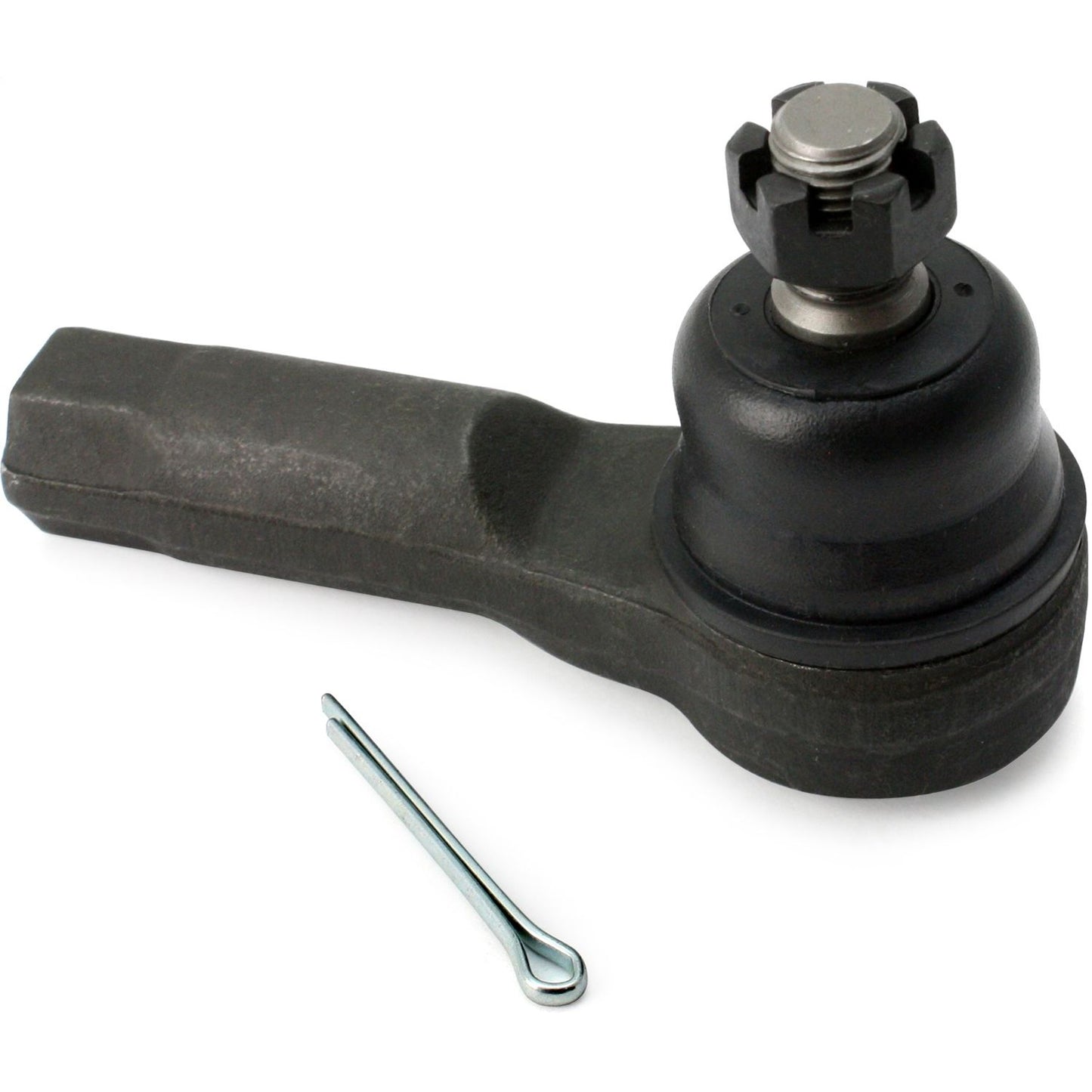 Proforged Tie Rod End 104-10822