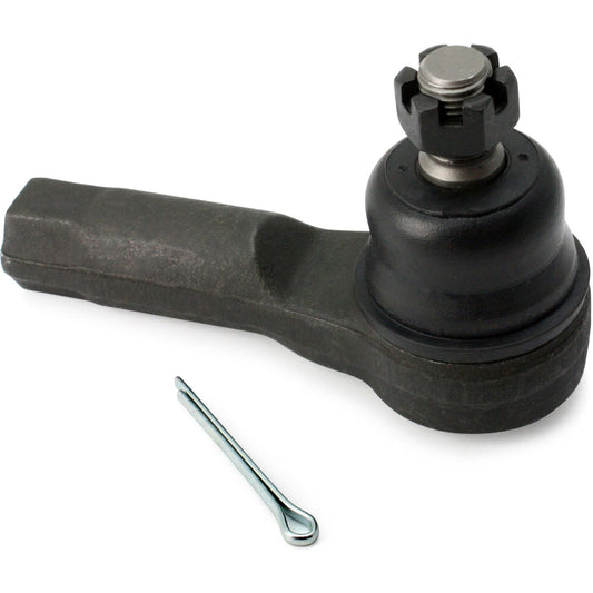 Proforged Tie Rod End 104-10822