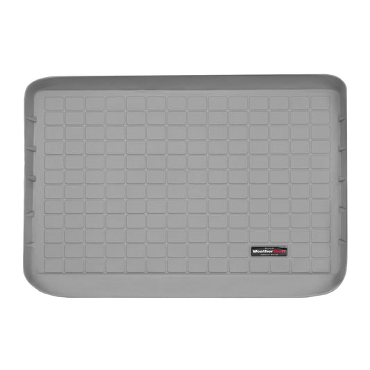 WeatherTech Cargo Liner 42057