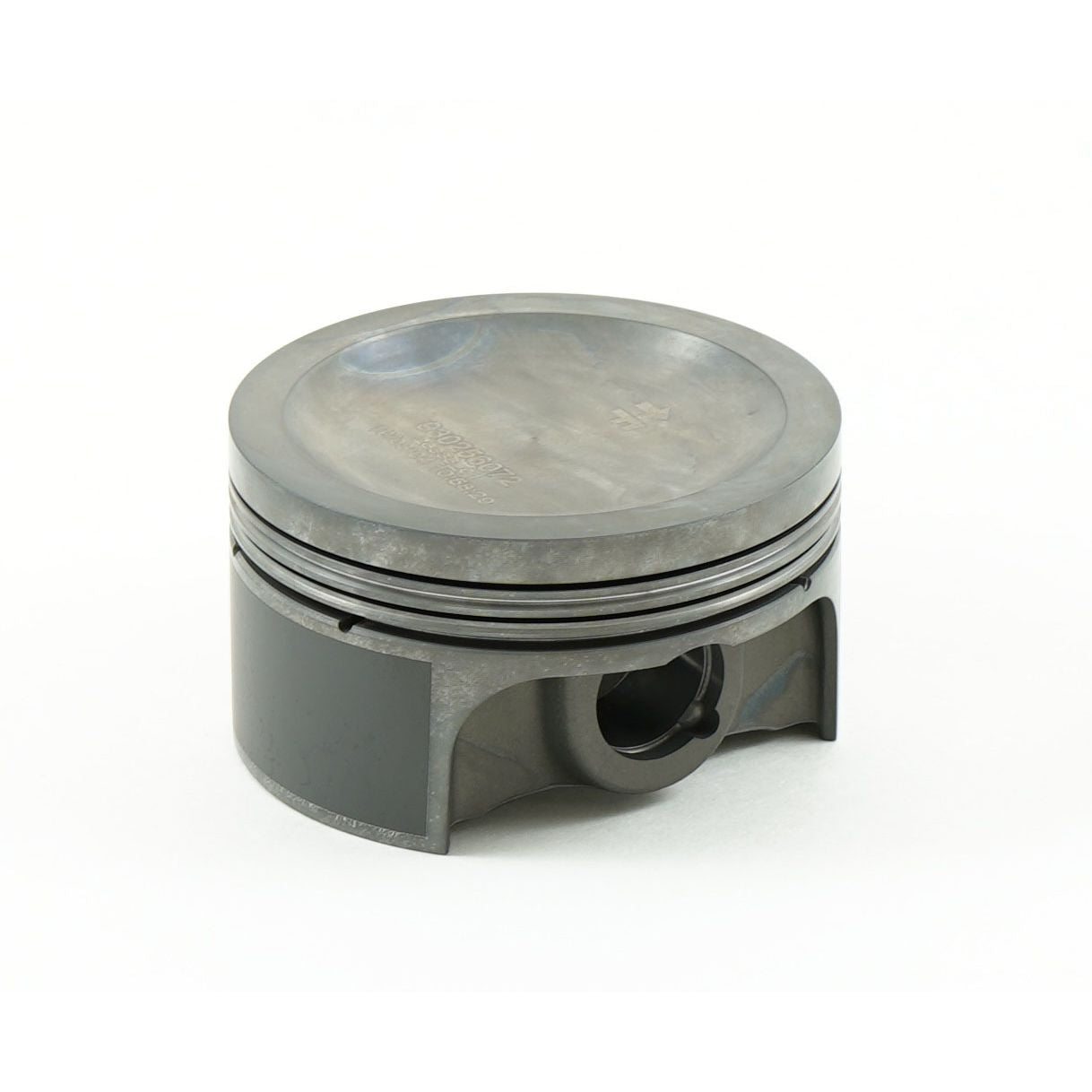 Mahle Motorsport FORD MODULAR 4.6 2-VALVE or 4-VALVE SINGLE PISTON (930256082) 3.582 x 1.220CH 3.543stroke5.930rod0.866pin-16.0cc367g 930256082-1