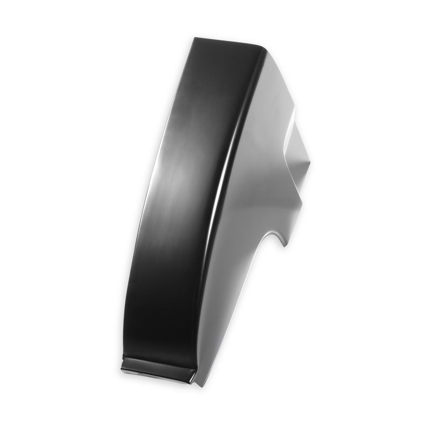 Holley Truck Cab Corner 04-249