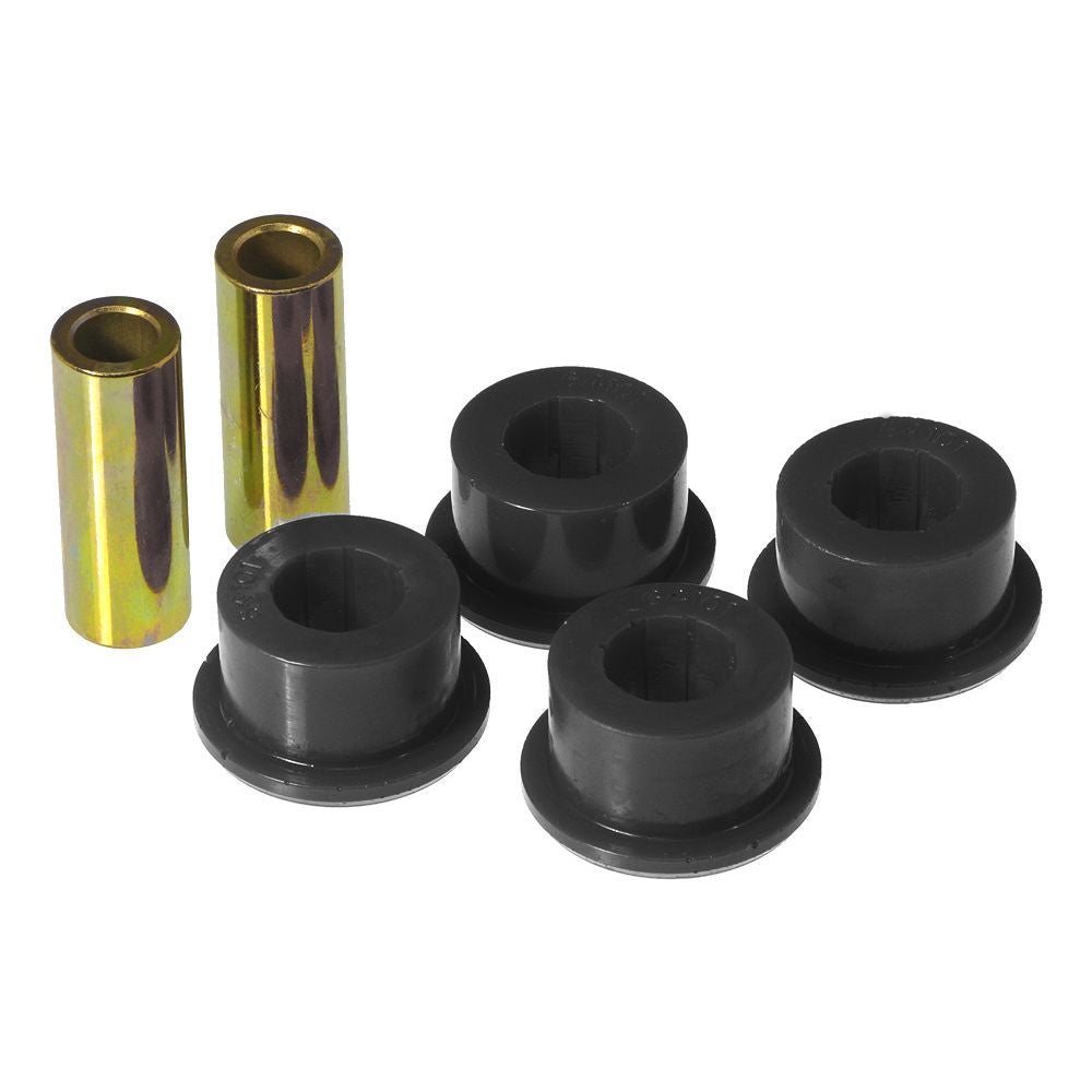 Prothane ACCORD FRT LWR C-ARM KIT 90-93 8-214-BL