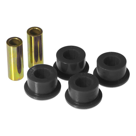 Prothane ACCORD FRT LWR C-ARM KIT 90-93 8-214-BL