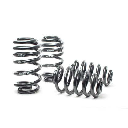 H&R Special Springs Sport Spring Kit 50300