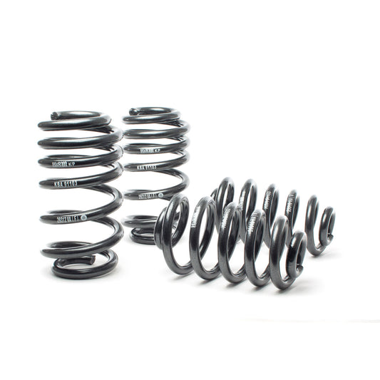 H&R Special Springs Sport Spring Kit 50300