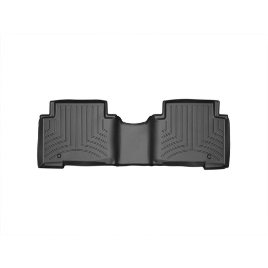 WeatherTech FloorLiner™ DigitalFit® 444403