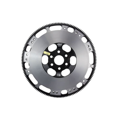 Advanced Clutch Technology XACT Flywheel Prolite ACT-600411