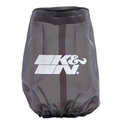 K&N YA-3502DK Air Filter Wrap