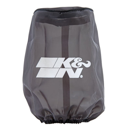 K&N YA-3502DK Air Filter Wrap