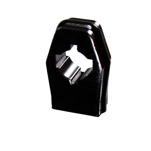 Energy Suspension SHIFTER BUSHING SET 4.1145G