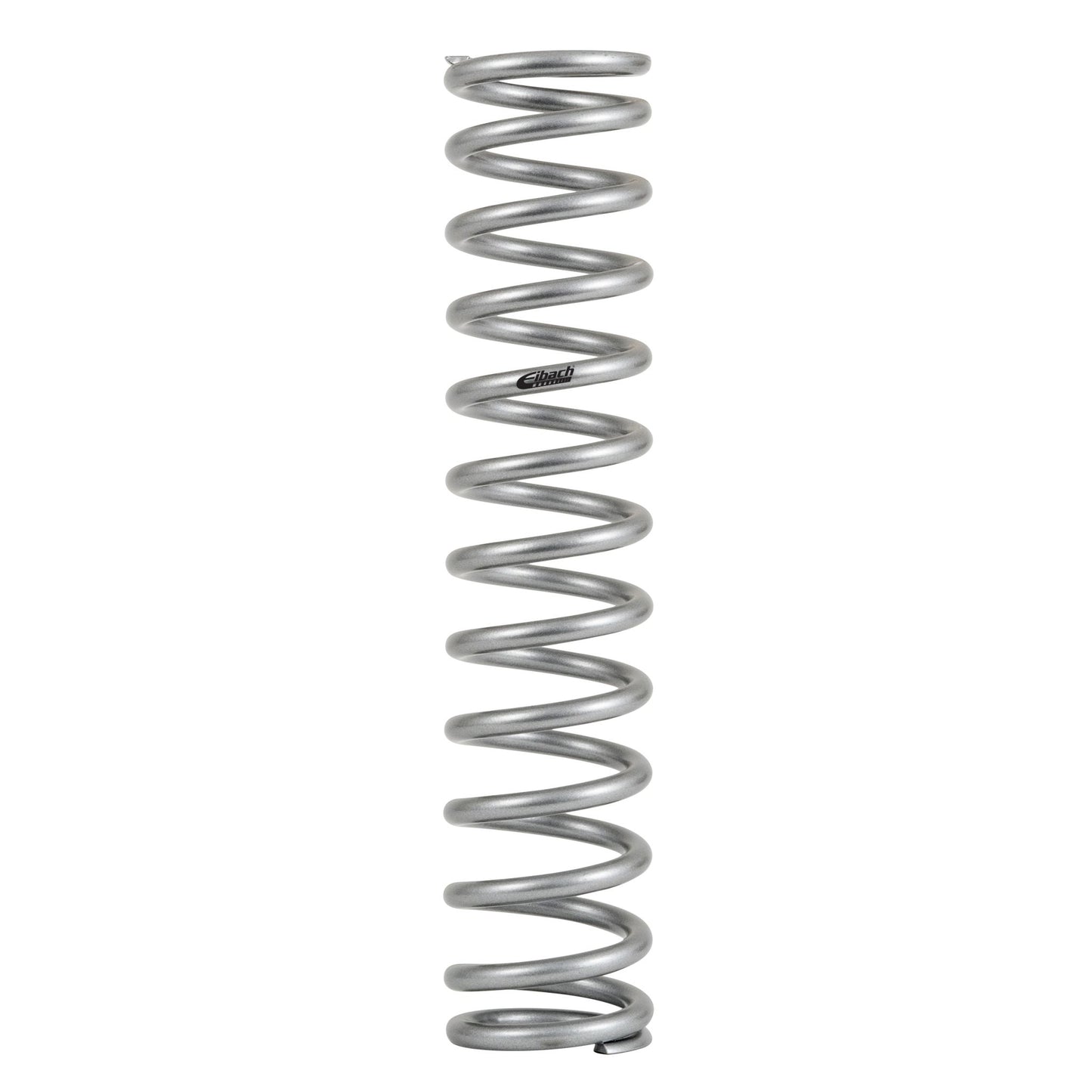 Eibach SILVER COILOVER SPRING - 2.50" I.D. 1600.250.0080S