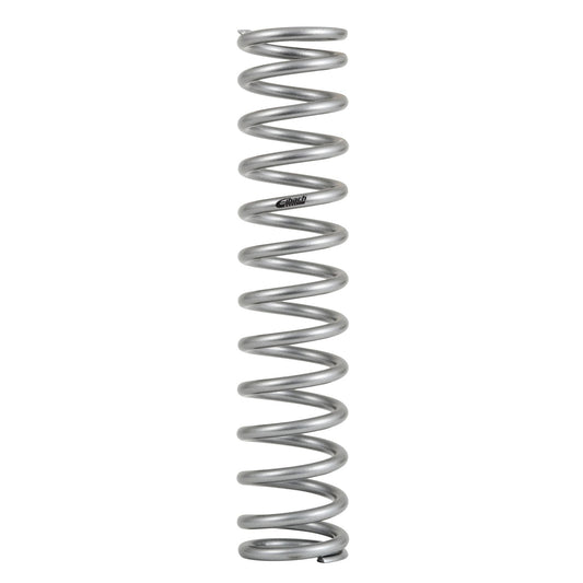 Eibach SILVER COILOVER SPRING - 2.50" I.D. 1600.250.0150S