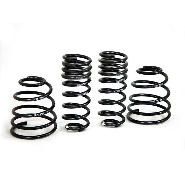 H&R Special Springs Sport Spring Kit 29513-2
