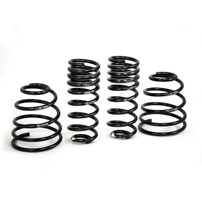 H&R Special Springs Sport Spring Kit 29513-2