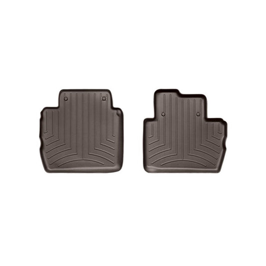 WeatherTech FloorLiner™ DigitalFit® 472022