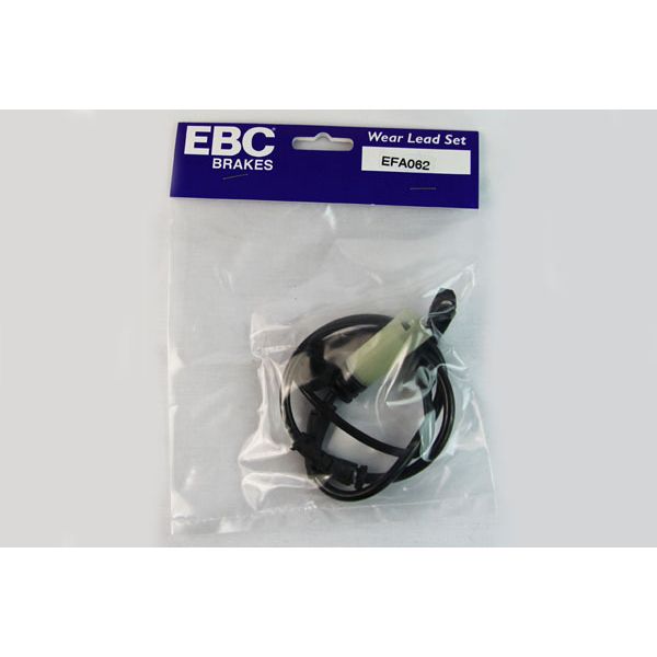 EBC EFA062 Brake Wear Lead Sensor Kit