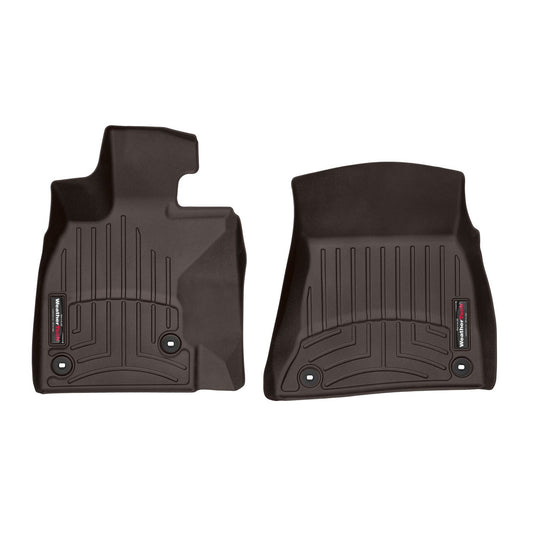 WeatherTech FloorLiner™ DigitalFit® 4713951