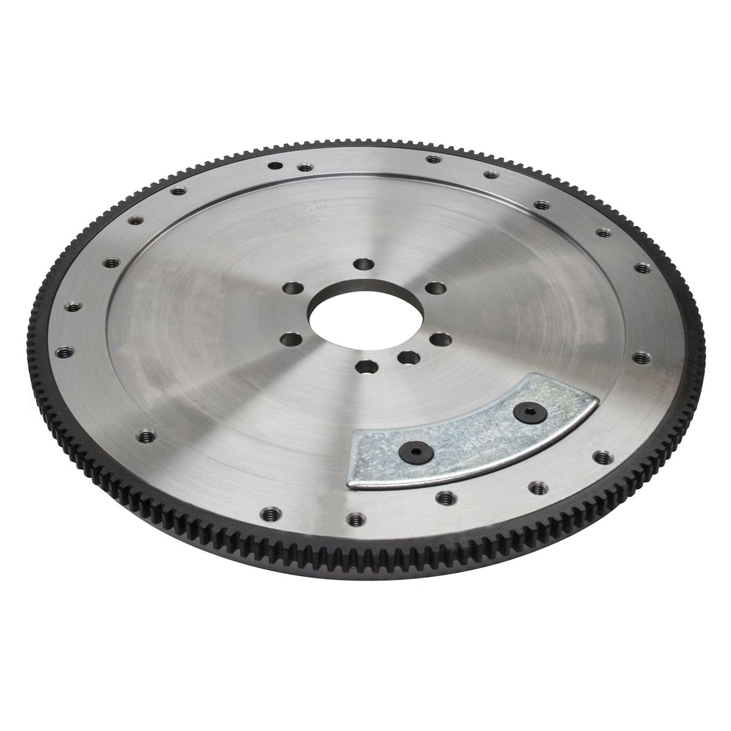 PRW - Flywheel 1645481