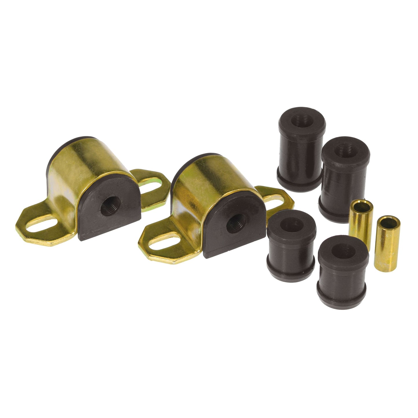 Prothane GM RR SB 67-81 CAM/FB 9/16 2 BOLT 7-1116-BL