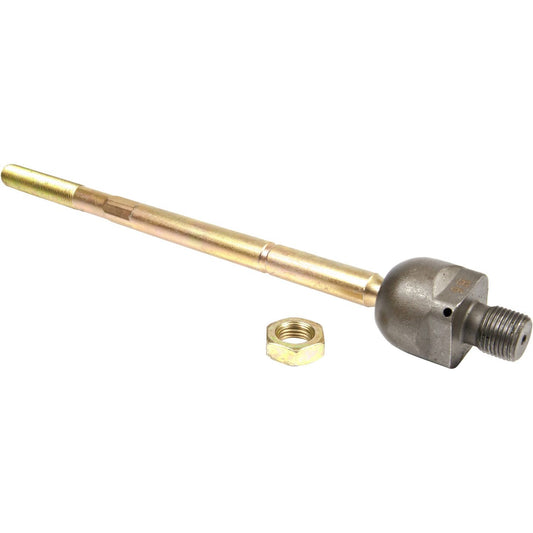 Proforged Tie Rod End 104-10415