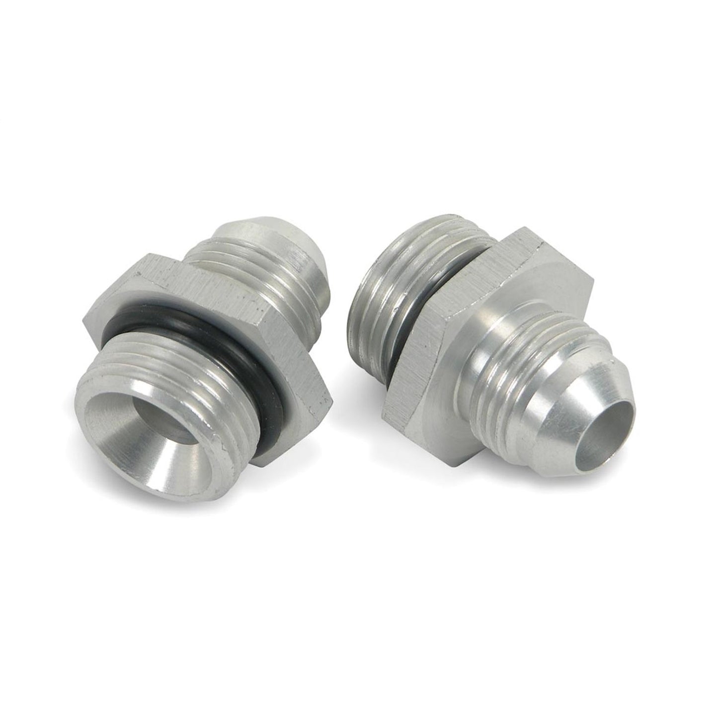 Earls Performance Cooler Adapter 585108ERL