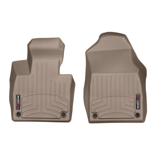WeatherTech FloorLiner™ DigitalFit® 458281