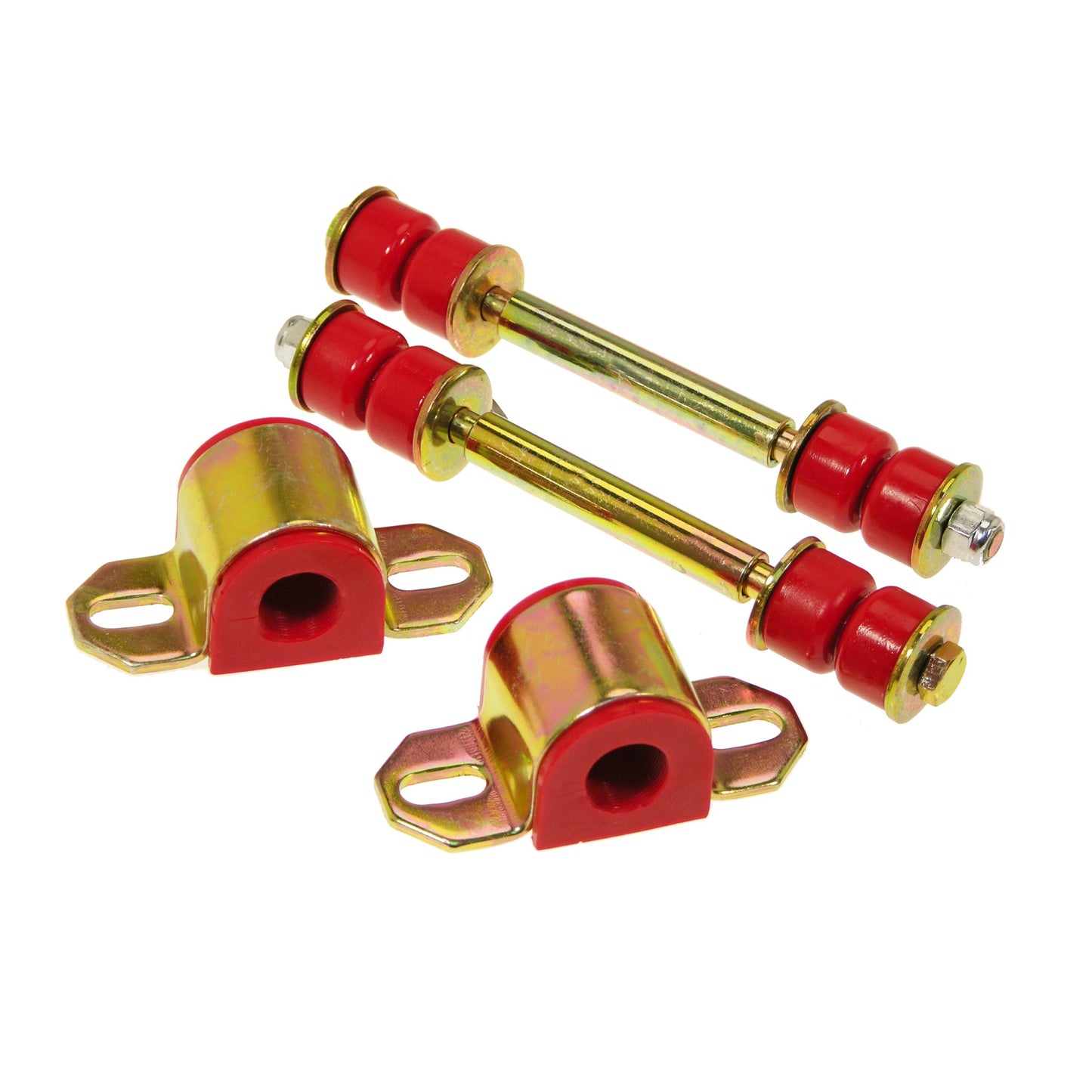 Prothane NISSAN 2WD 720&HB S/B COMP 80-86 14-1101