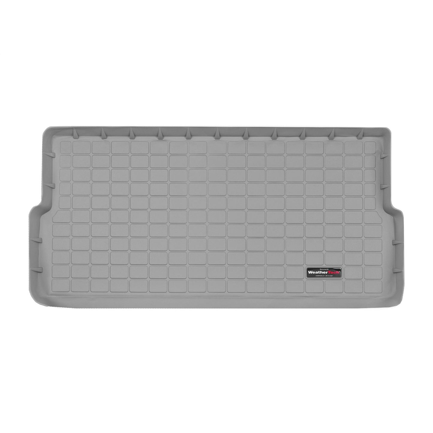 WeatherTech Cargo Liner 42018