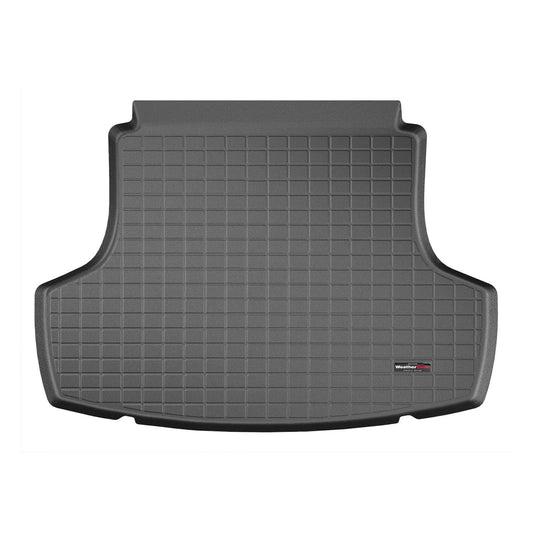 WeatherTech Cargo Liner 401338