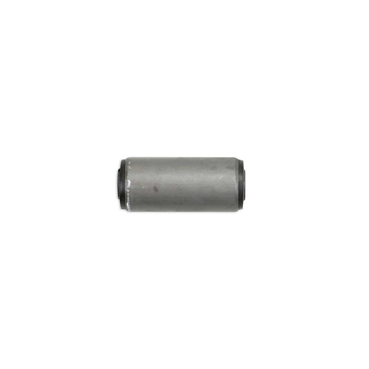 Fabtech SD SPRING BUSH FTS42000 REAR FTS151