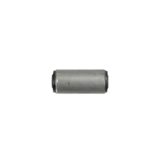 Fabtech SD SPRING BUSH FTS42000 REAR FTS151