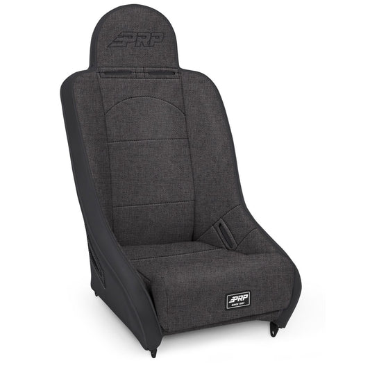 PRP-A120110-54-Competition Pro Suspension Seat